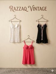 Camisole