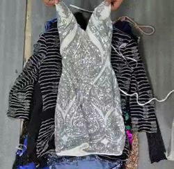 Y2K Tops
