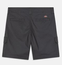 Dickies Cotton & Denim Shorts DS0013