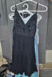 Y2K Dresses
