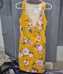 Y2K Dresses