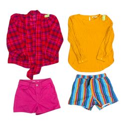 Premium Contemporary Fashion Mix | Women’s, Kids &..
