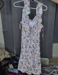 Y2K Dresses