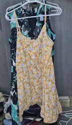 Y2K Dresses