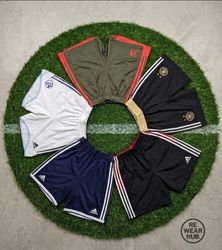 Adidas women shorts