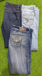 mix branded jeans t shirt and hoodies