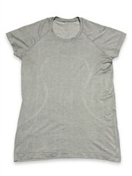 Lululemon T shirts