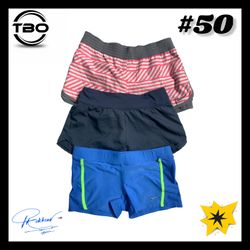 Nike Dre-FIT Shorts (brand) Nike #50.