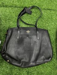 Coach bags
