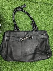 Coach bags
