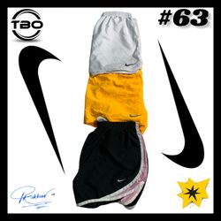 Nike Dre-FIT Shorts (brand) Nike #63.