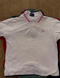 Fred Perry t shirt