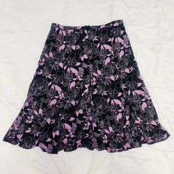 Y2K Serenelle Song Skirts - EV1012
