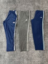 Pantalon de sport Adidas # 051126