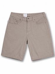 Carhartt Shorts (026c)