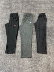  pantalones de chándal Nike #051126