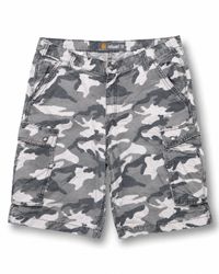 Carhartt Shorts (027c)