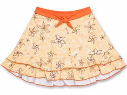 Y2K Skirts (029c)