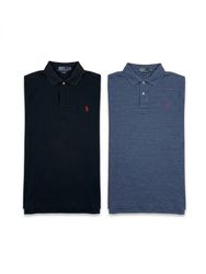 (FV-1407) Polo T-Shirts