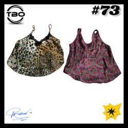 Printed Camisole (brand)Flrebericks Almost Famous ..