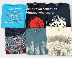 Premium printed t shirts