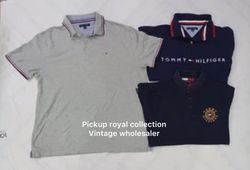 Premium Tommy Hilfiger t shirts