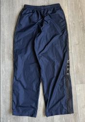 Premium Baggy Nike Trackpants ✨