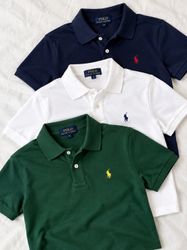 Polo Ralph Lauren Tshirt