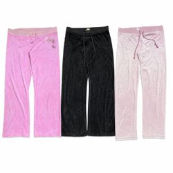 Juicy Couture Bottoms/ Pant