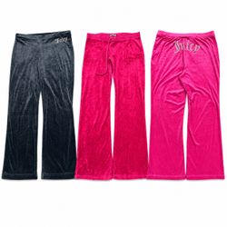 Juicy Couture Pant/ Bottoms