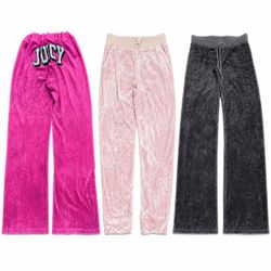 Juicy Couture Pants/ Bottoms