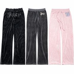 Juicy Couture Pant/ Trousers