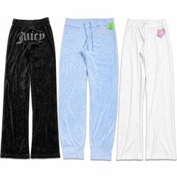 Juicy Couture Pant/ Trousers