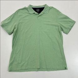 Åuthentic Chaps T-Shirts