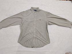 Ralph Lauren  Shirts