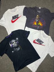 Nike T-Shirts