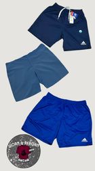Adidas short 9 pieces WR1383