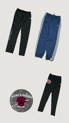 Adidas kids pant 25 pieces WR1385