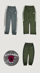 Adidas kids pant 22 pieces WR1386