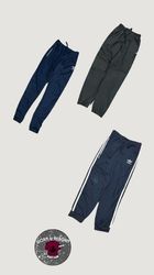 Adidas kids pant 14 pieces WR1387