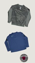 Nike jacket 5 pieces WR1390