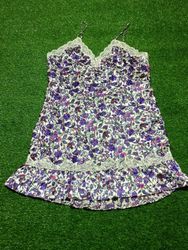 Premium Y2K Dresses | F_87