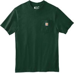 Carhartt T-shirts