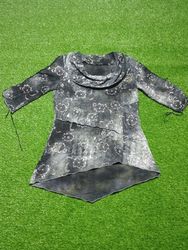 Premium Y2K Full Sleeves Tops | F_90