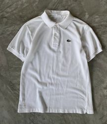 Lacoste T-Shirts
