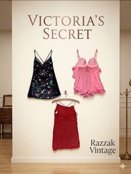 Victoria Secret camisole