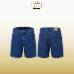 Lee Shorts