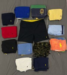 Ralph Lauren shorts