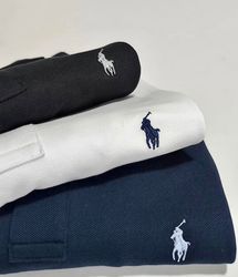 Polo Ralph Lauren T-shirts