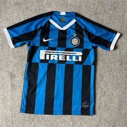 Special Premium Football club Jersey's